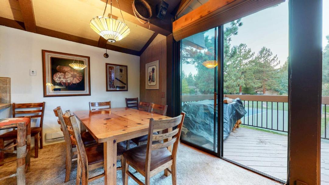 Photo of Others in Mammoth Lakes