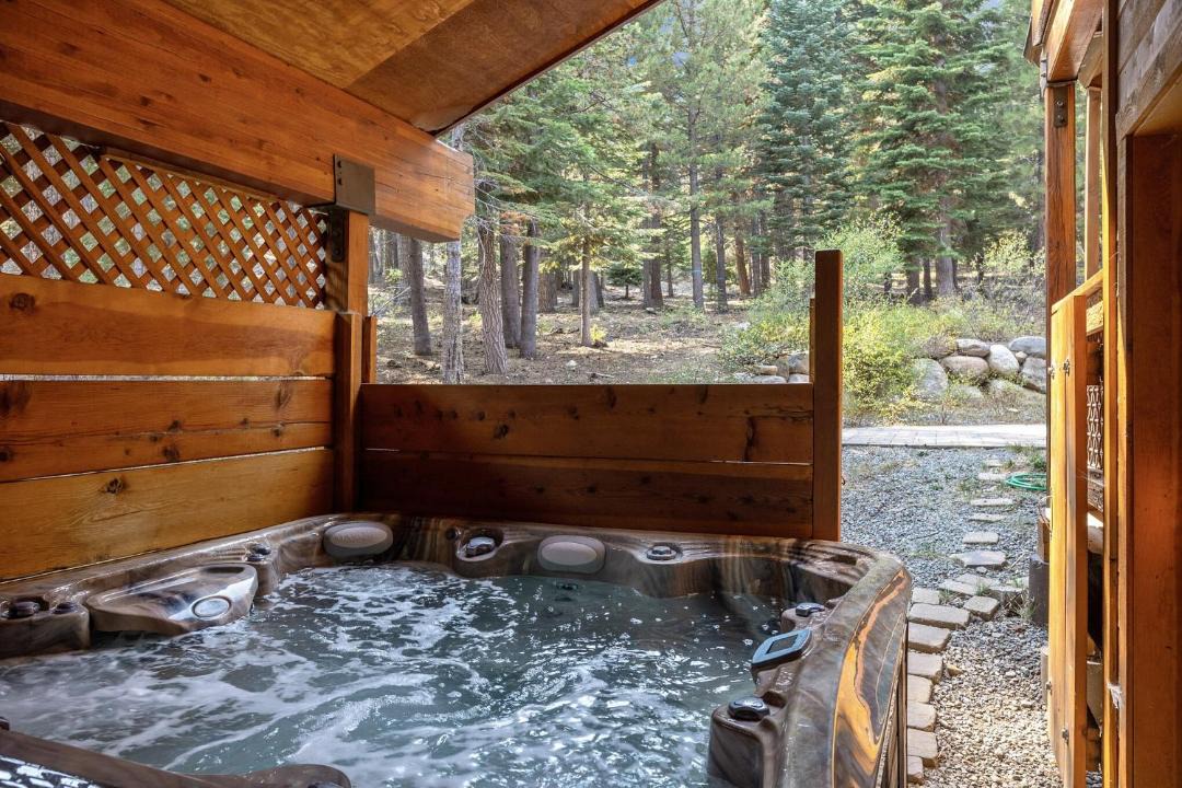 Photo of Others in Truckee