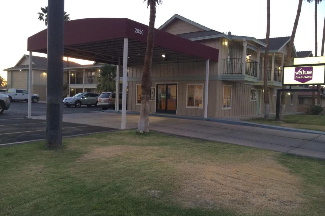 Photo of Others in El Centro