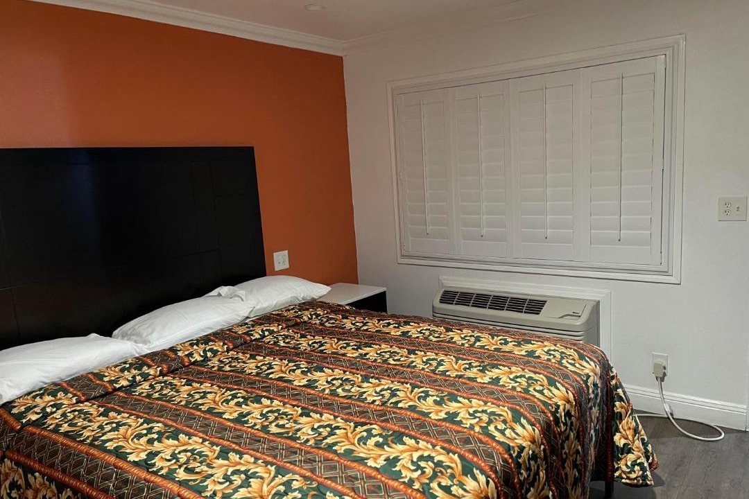 Photo of Bedroom in Dimond