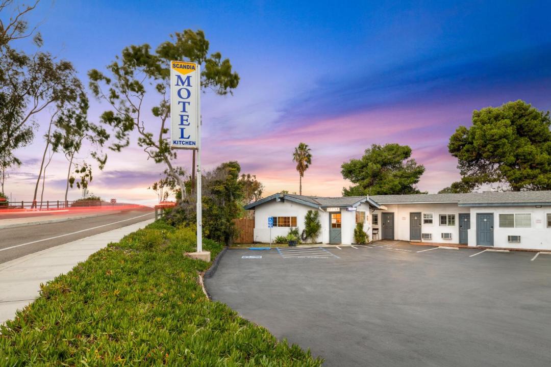 Photo of Others in Carlsbad Village