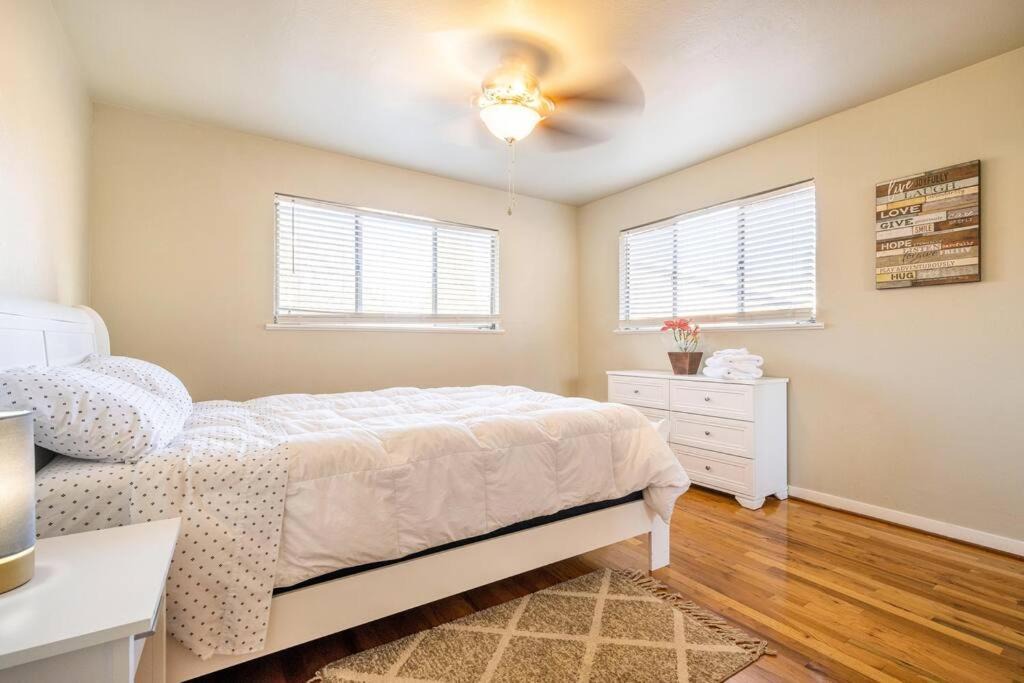 Photo of Bedroom in Yuba City