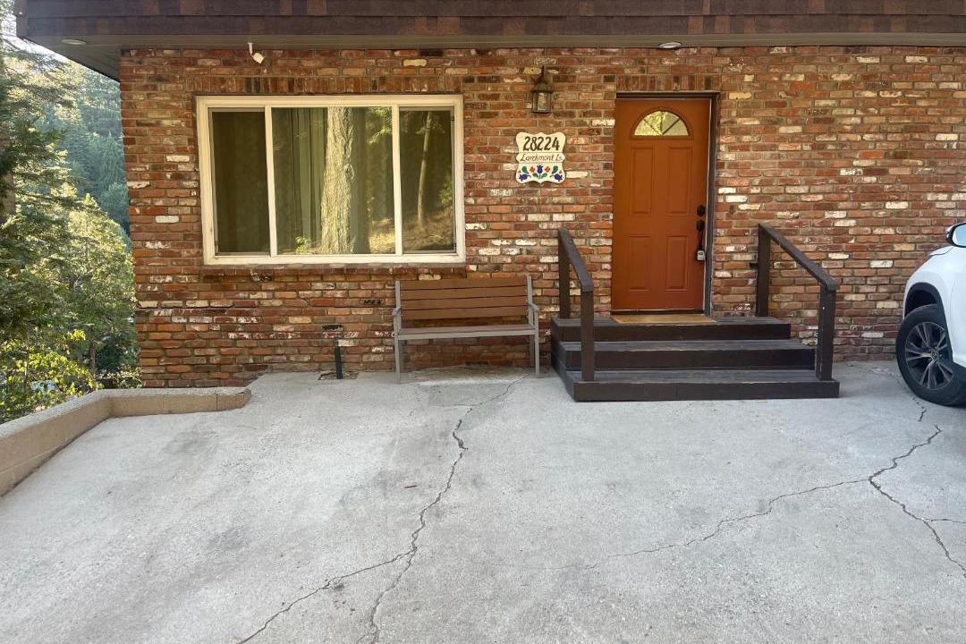 Photo of Others in Arrowhead Villas