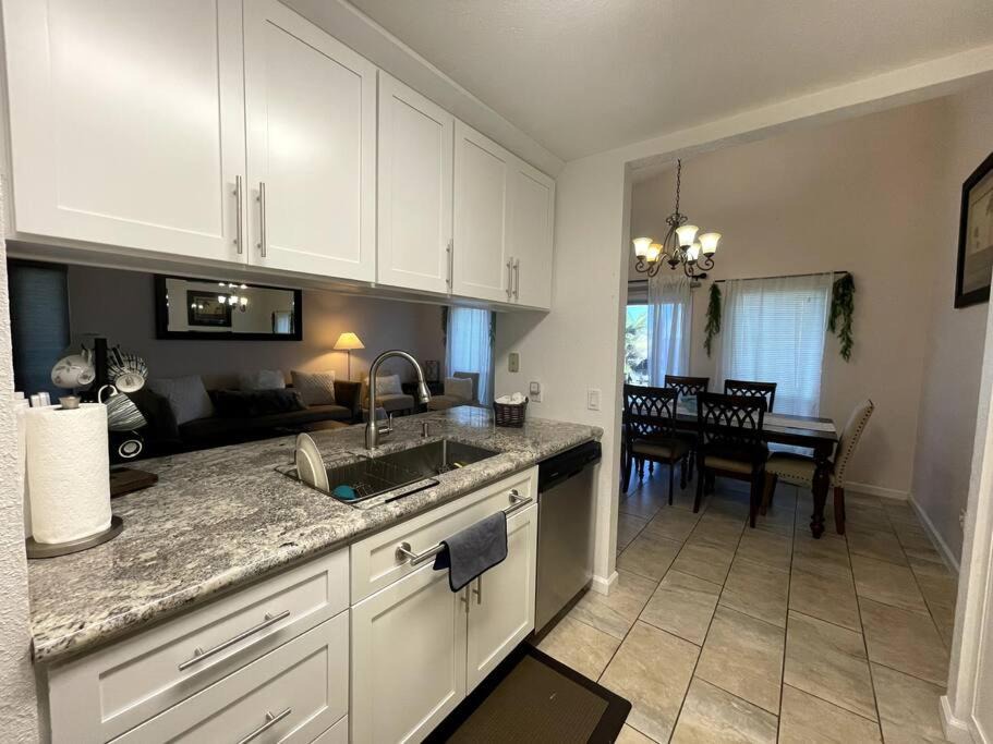 Photo of Kitchen in Sacramento