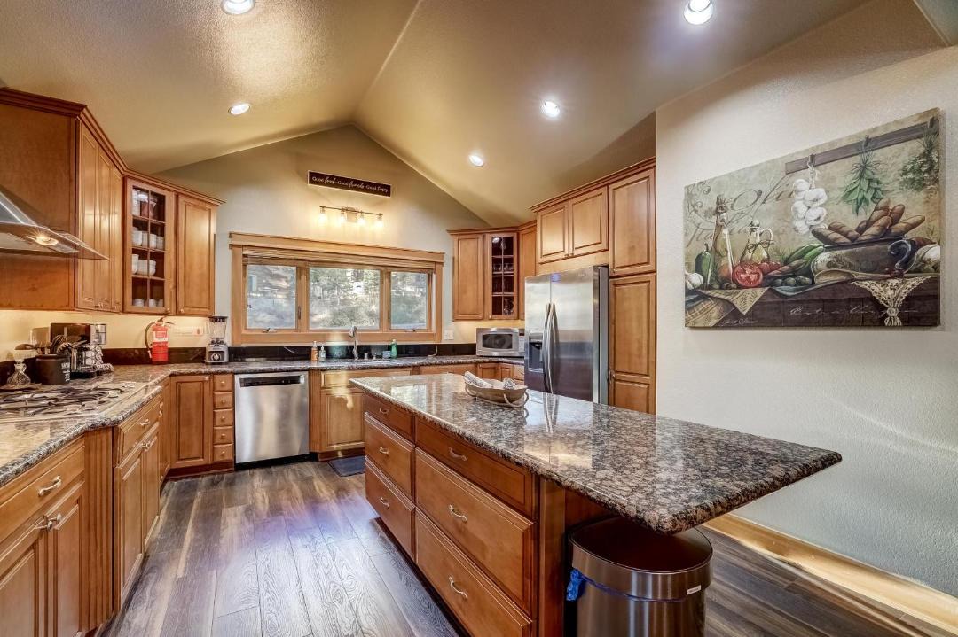 Photo of Others in Montgomery Estates