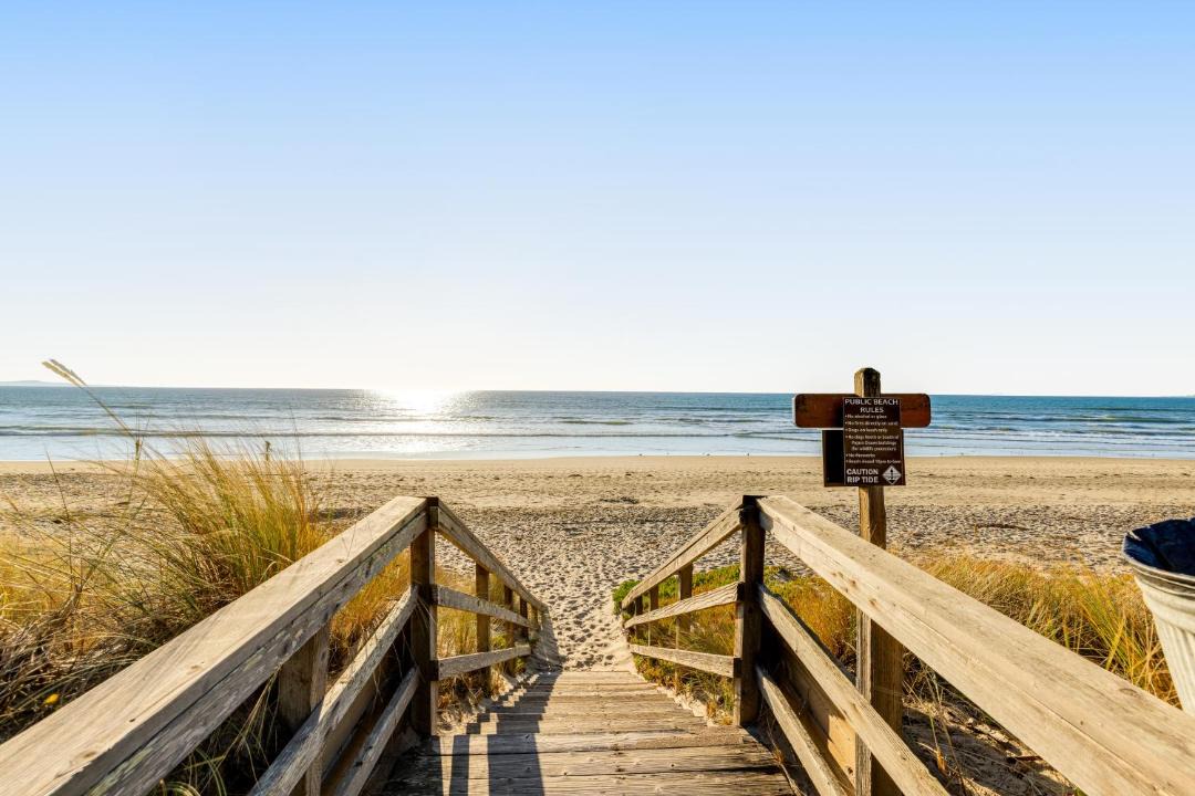 Photo of Others in Pajaro Dunes