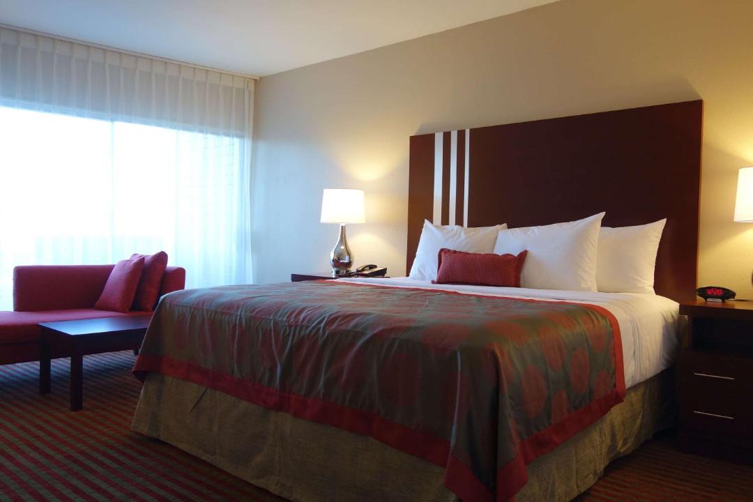 Photo of Bedroom in Arden-Arcade