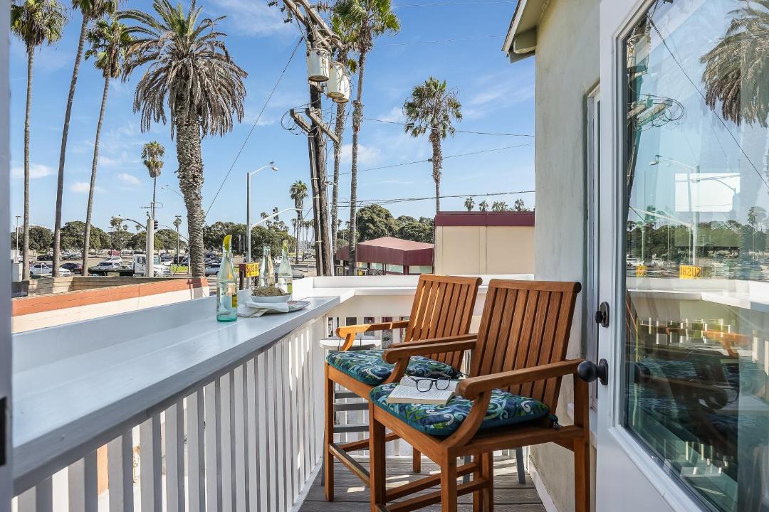 Photo of Others in Mission Beach