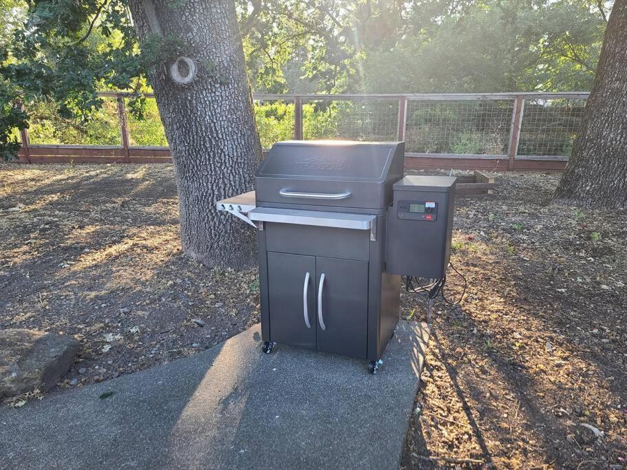 Photo of Others in Kenwood