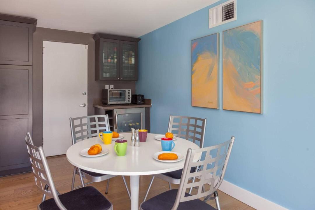 Photo of Others in Deepwell Estates