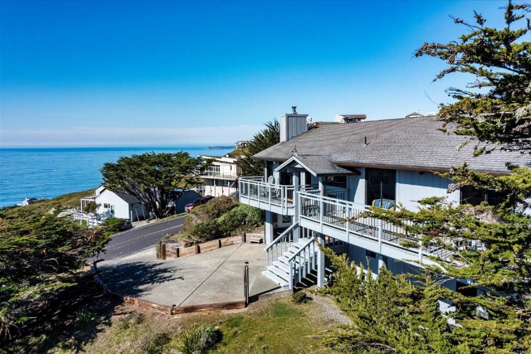 Photo of Others in Dillon Beach