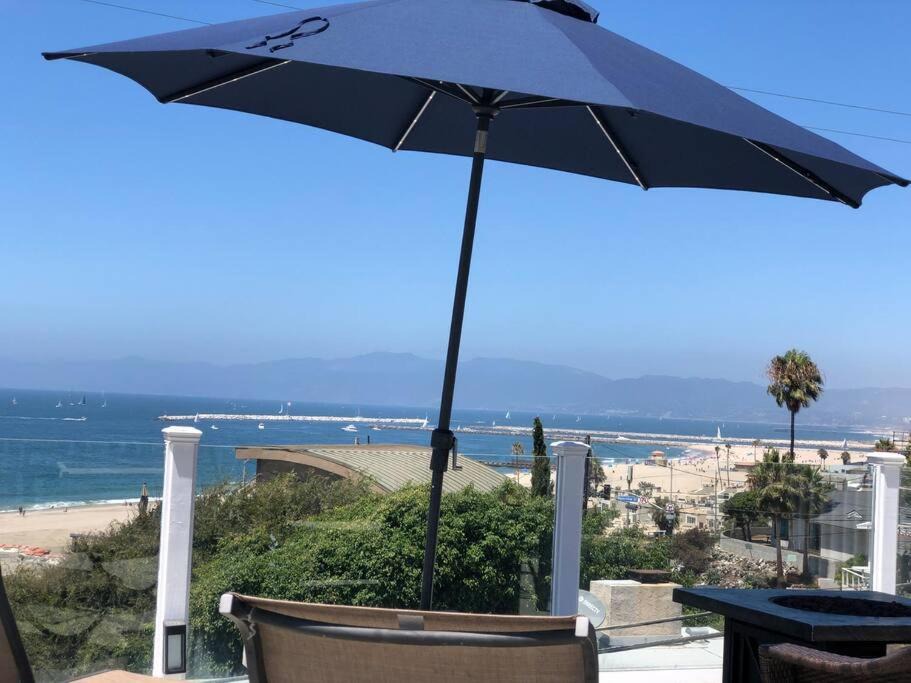 Photo of Others in Playa Del Rey