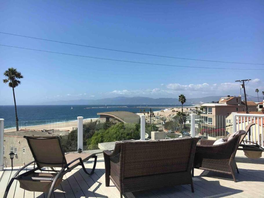 Photo of Others in Playa Del Rey