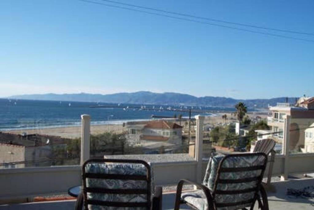 Photo of Others in Playa Del Rey