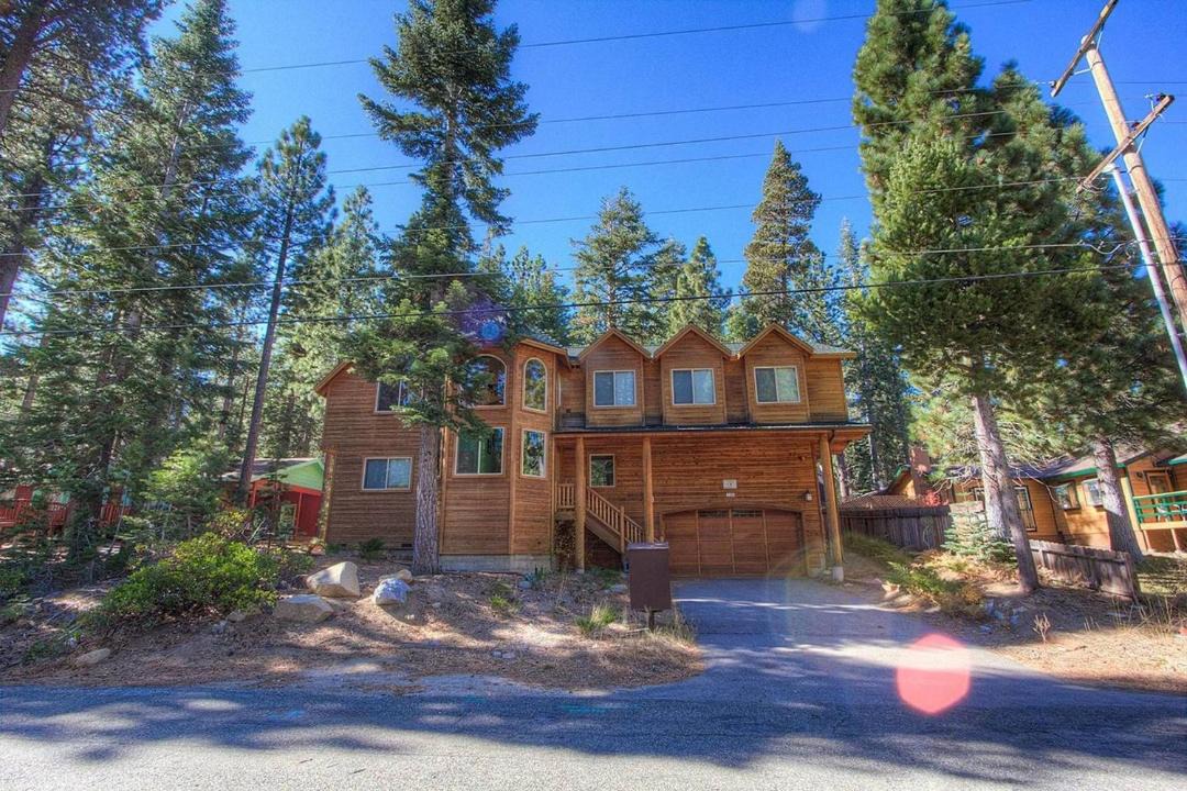 Photo of Others in North Upper Truckee