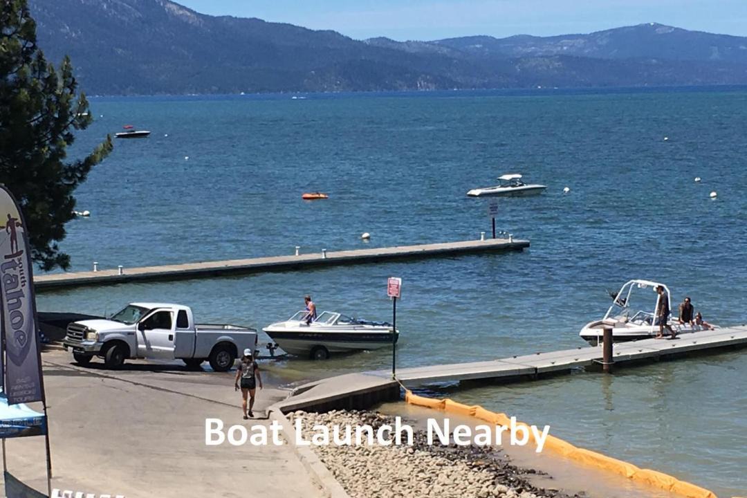 Photo of Others in Al Tahoe