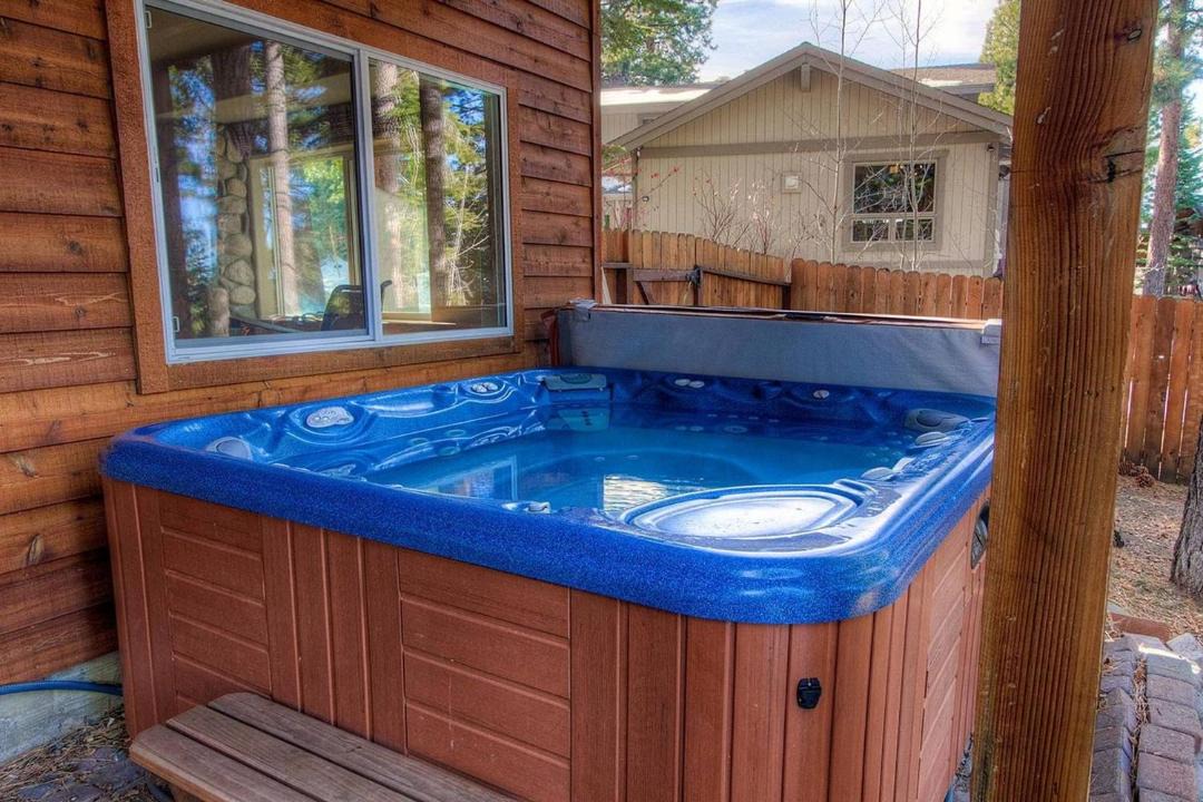 Photo of Outdoor in Montgomery Estates