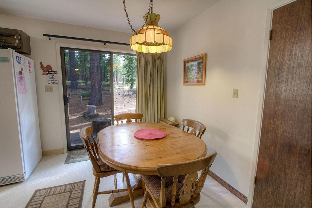 Photo of Livingroom in Montgomery Estates