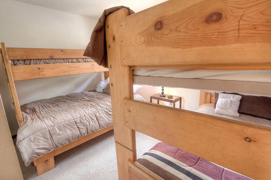 Photo of Bedroom in Montgomery Estates
