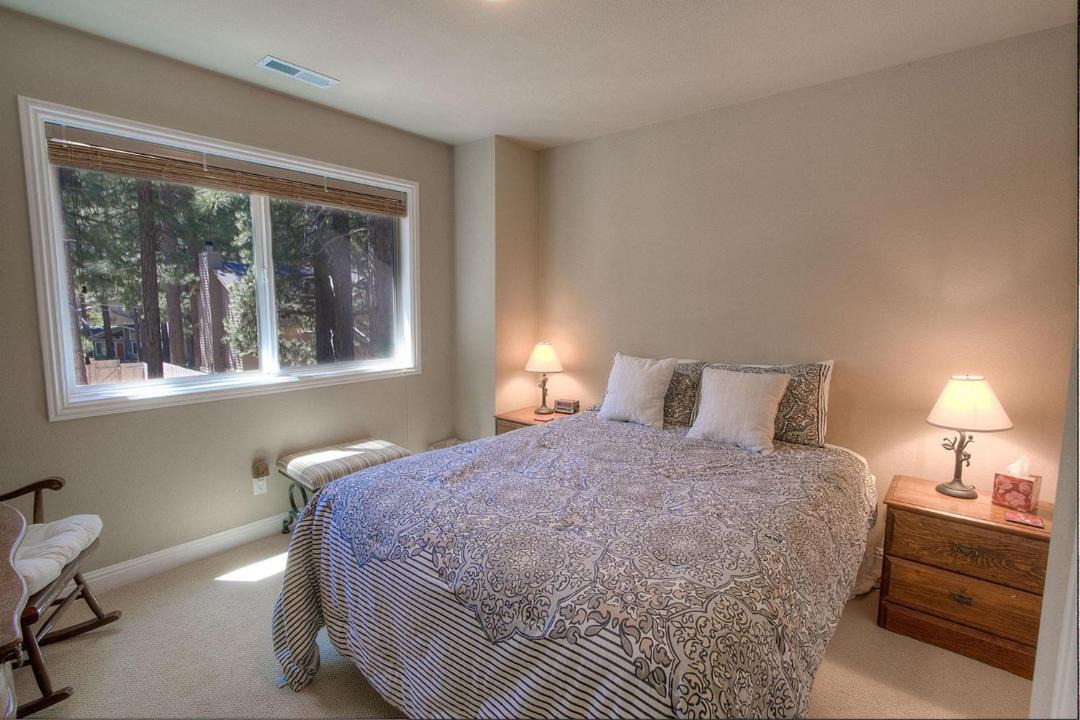 Photo of Bedroom in Montgomery Estates