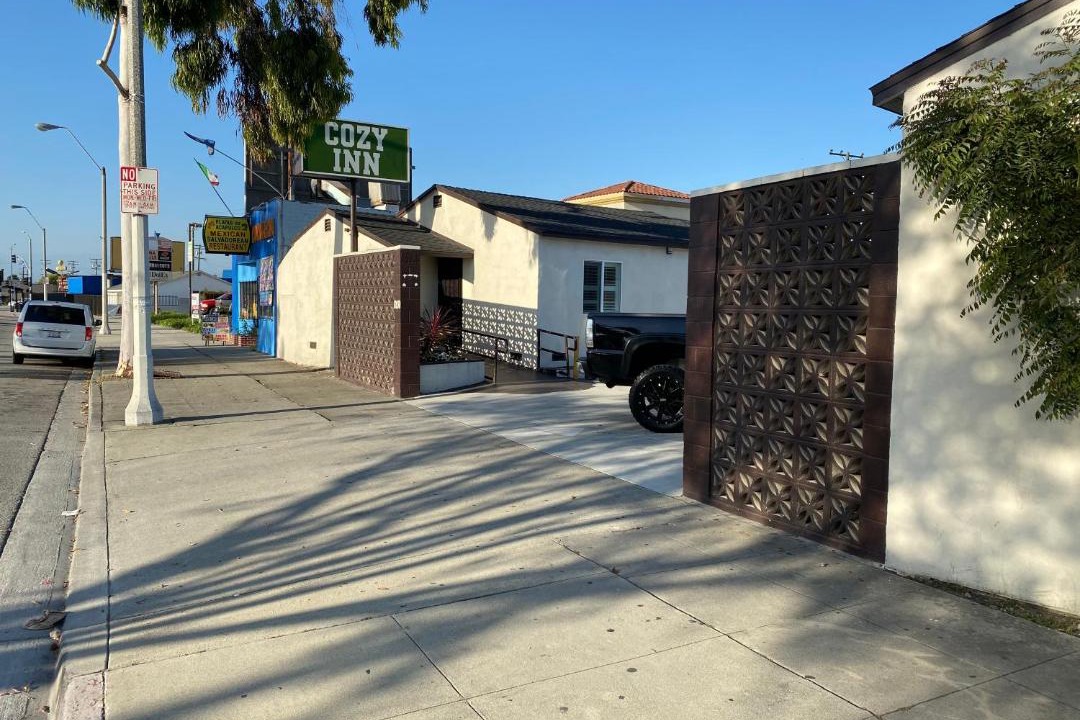 Photo of Others in Lynwood