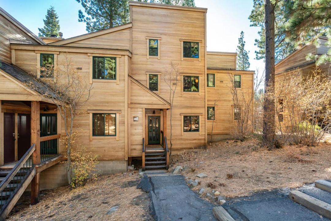 Photo of Others in Truckee