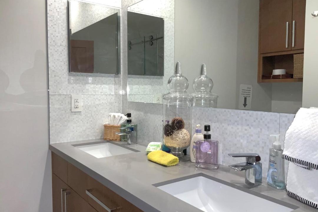 Photo of Kitchen in West San Jose