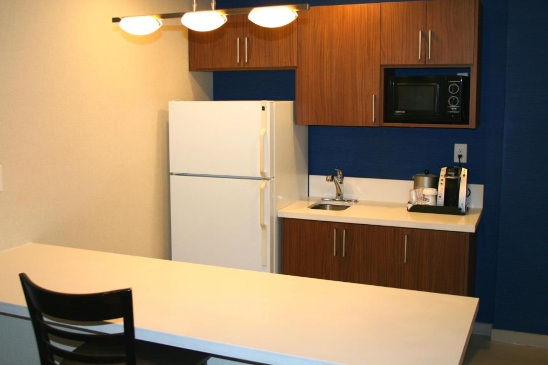 Photo of Kitchen in Marina