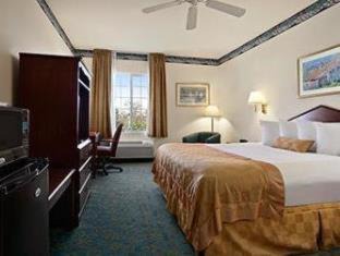 Photo of Bedroom in Williams