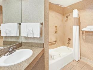 Photo of Bathroom in San Bruno