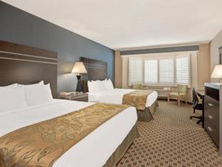 Photo of Bedroom in San Bruno