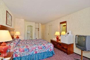 Photo of Bedroom in Novato