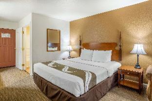 Photo of Bedroom in Tulare