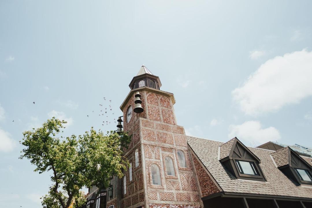 Photo of Others in Solvang