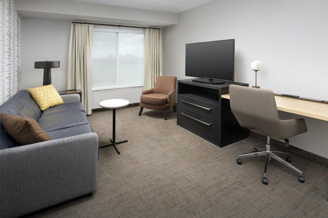 Photo of Livingroom in Modesto