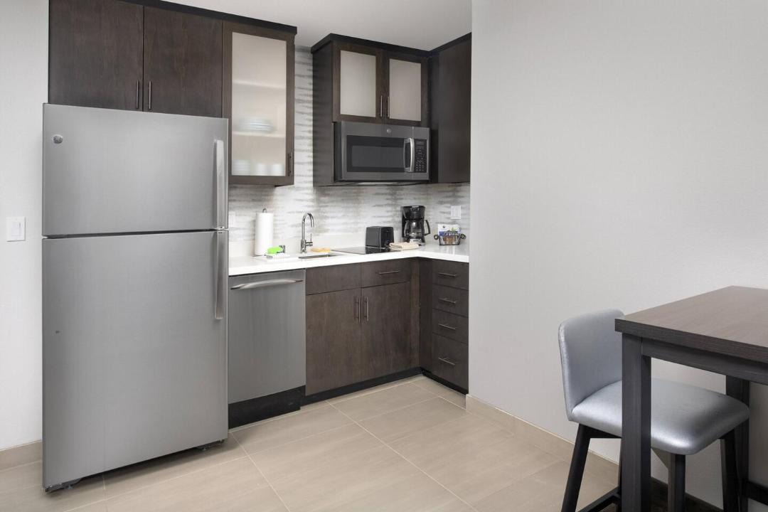 Photo of Kitchen in Modesto