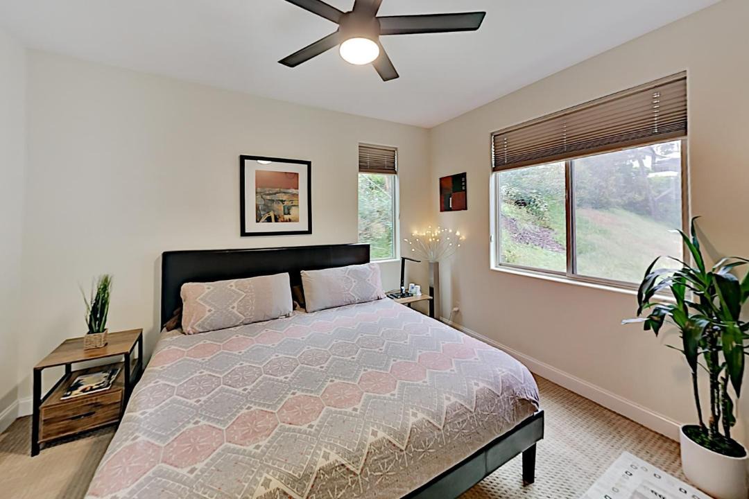 Photo of Bedroom in Middletown