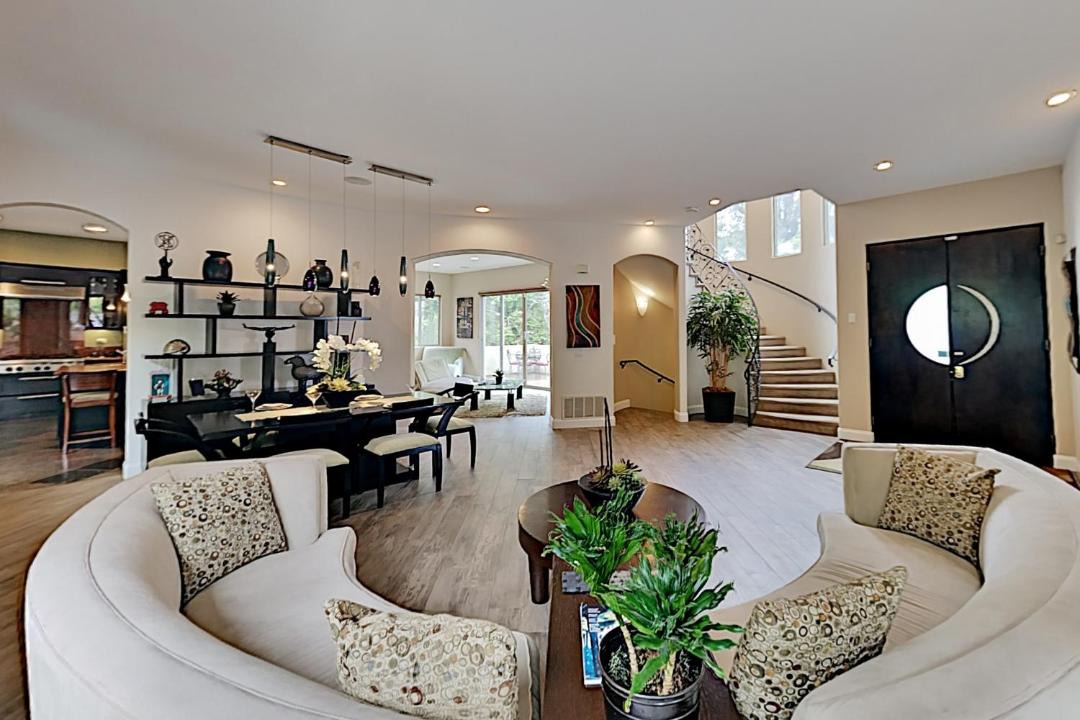 Photo of Livingroom in Middletown