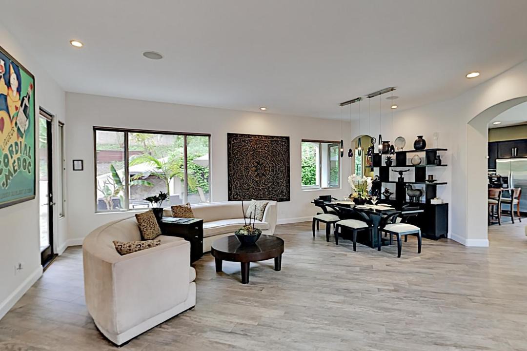 Photo of Livingroom in Middletown
