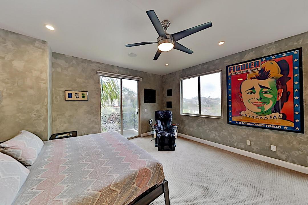 Photo of Bedroom in Middletown