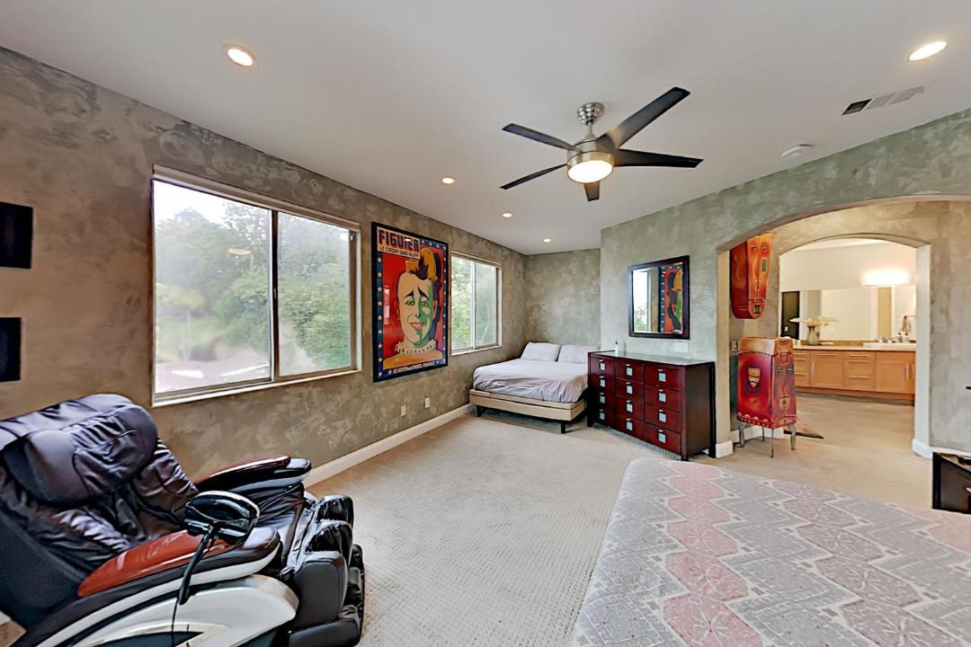 Photo of Livingroom in Middletown