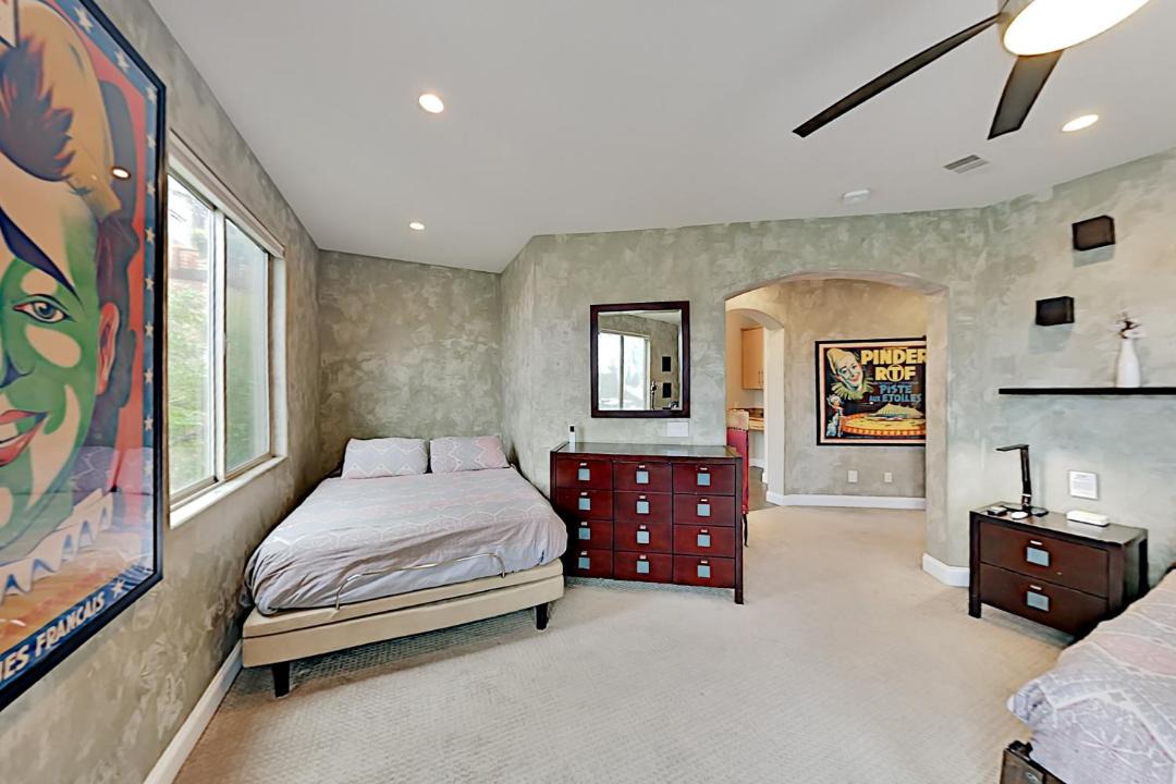 Photo of Bedroom in Middletown