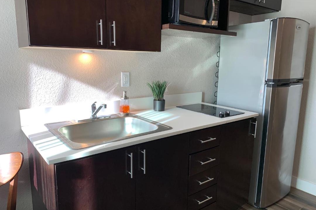 Photo of Kitchen in Mission Hills