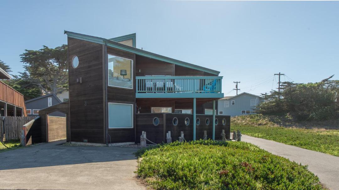 Photo of Others in Dillon Beach