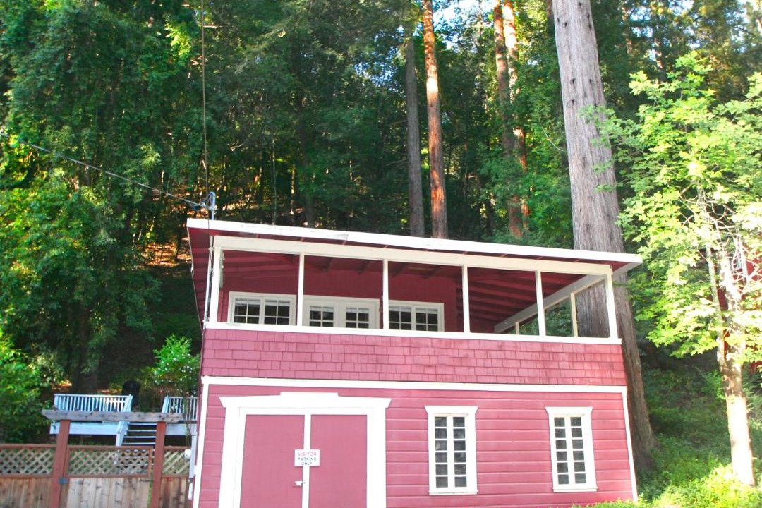 Photo of Others in Guerneville