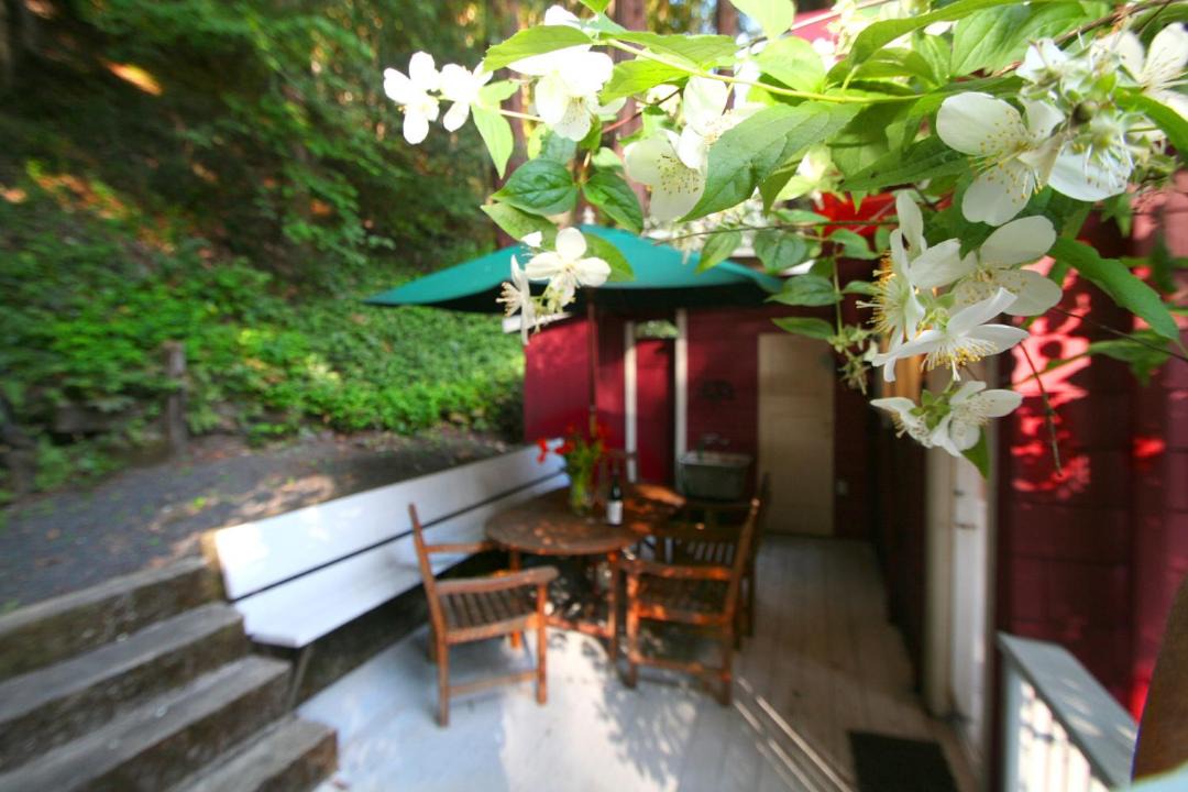 Photo of Others in Guerneville