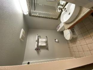 Photo of Bathroom in Hayward