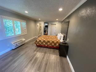 Photo of Bedroom in Hayward