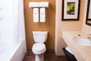 Photo of Bathroom in San Carlos