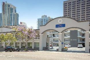 Photo of Others in Cortez Hill
